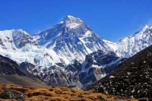 everest_gora