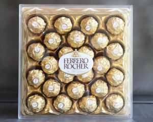 ferrero_rocher