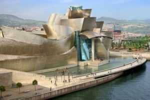 gugenhaim_bilbao