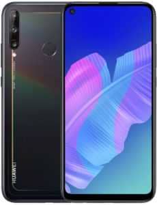 huawei-p40-lite