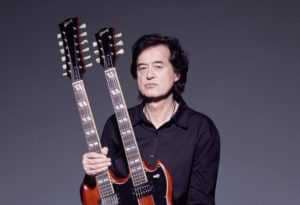 jimmy_page