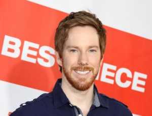 Chris Owen