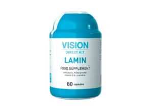 lamin-vision