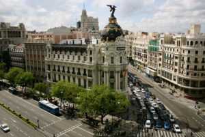 madrid_gorod