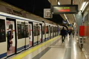 madrid_metro