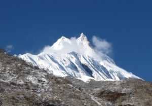 manaslu_gora