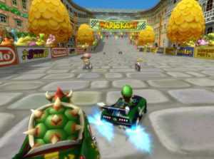 mario-kart-wii