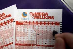 mega_millions