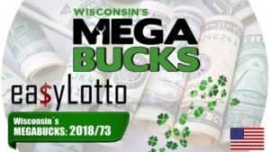 megabucks_loto