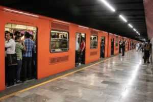 mexico_metro