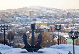 murmansk_gorod