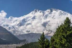 nanga_parbat