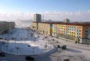 norilsk_gorod