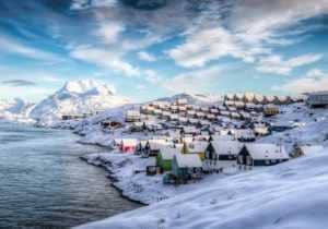 nuuk_gorod