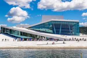 oslo_opera