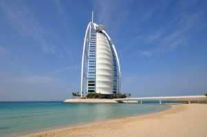 otel_burgalarab