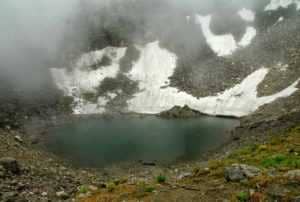 ozero_roopkund