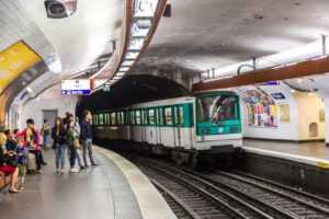 paris_metro