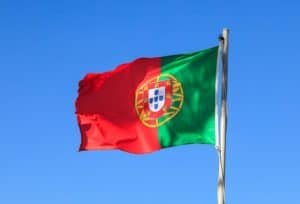 portugal_yazik