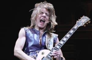 randy_rhoads