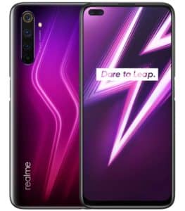 realme-6-pro