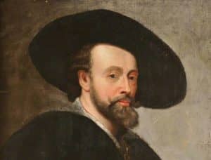 rubens