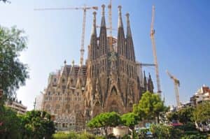 sagrada_familia