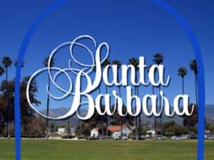 santa_barbara