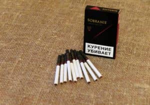 sobranie_black