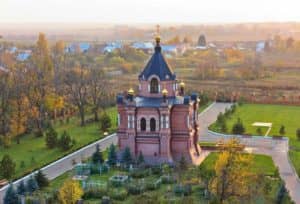 suzdal_gorod