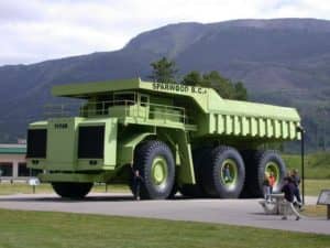 terex_titan