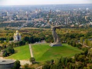 volgograd-gorod