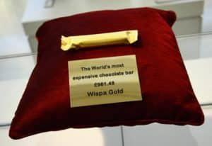 wispa_gold