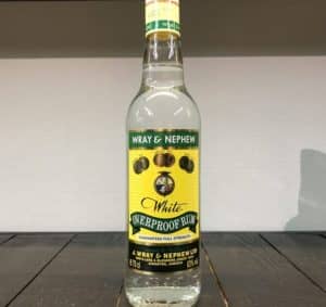 wray_nephew-740x697