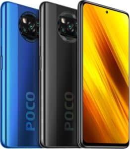 xiaomi-poco-x3