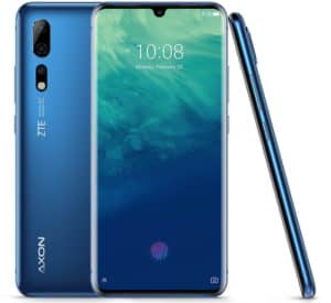 zte-axon-10-pro