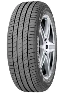 MICHELIN Primacy 3 225/55 R18 98V