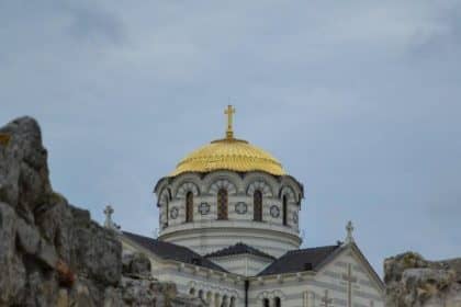 Тест: Севастопольские рассказы (Л. Толстой)