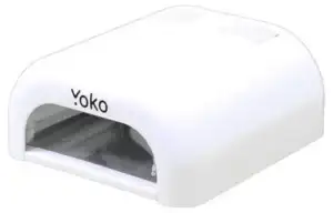 Yoko UV N36 WF