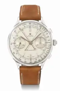 Хронограф Rolex – 1 160 000