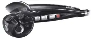 BaByliss C1300E