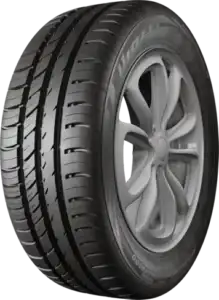 Viatti Strada Asimmetrico V-130 255/45 R18 103V