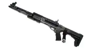 Remington-870