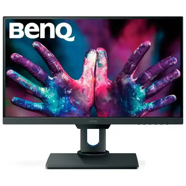 BenQ PD2500Q