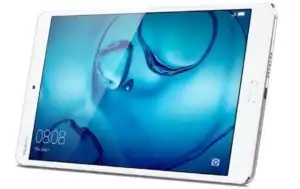 Huawei Media Pad M3 8.4 64Gb LTE