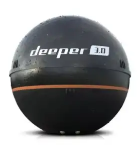 Deeper Smart Fishfinder 3.0 | Цена 11 000 рублей