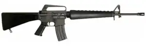 M-16