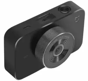 Xiaomi Mi Dash Cam 1S