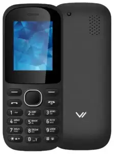 VERTEX M110, от 540 р