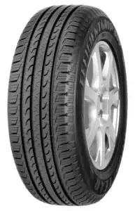 GOODYEAR EfficientGrip SUV 235/55 R18 100V